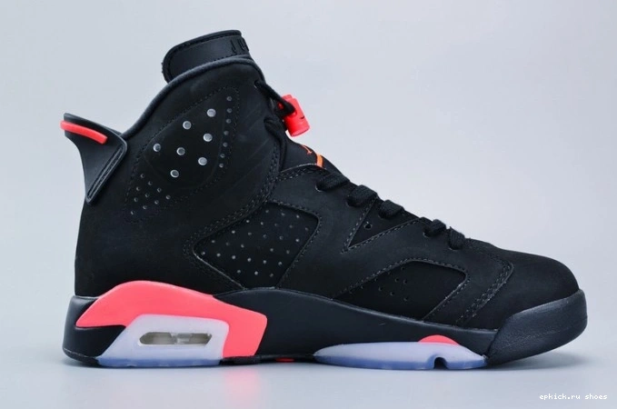 Cheap Jordan Retro 